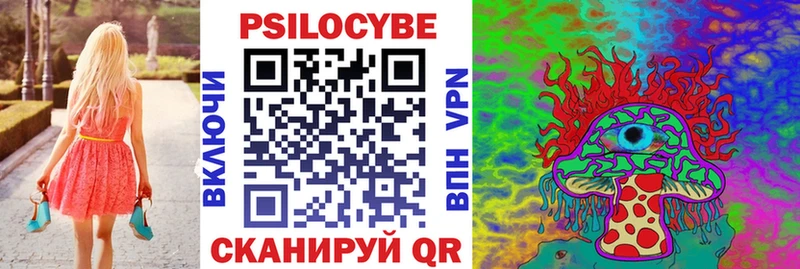Галлюциногенные грибы Psilocybine cubensis  Курильск 
